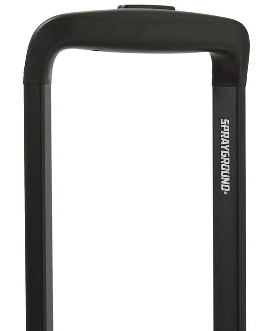 EQUIPAJE DE MANO SCRIBBLE SHARK 910CL294NSZ 195029063829