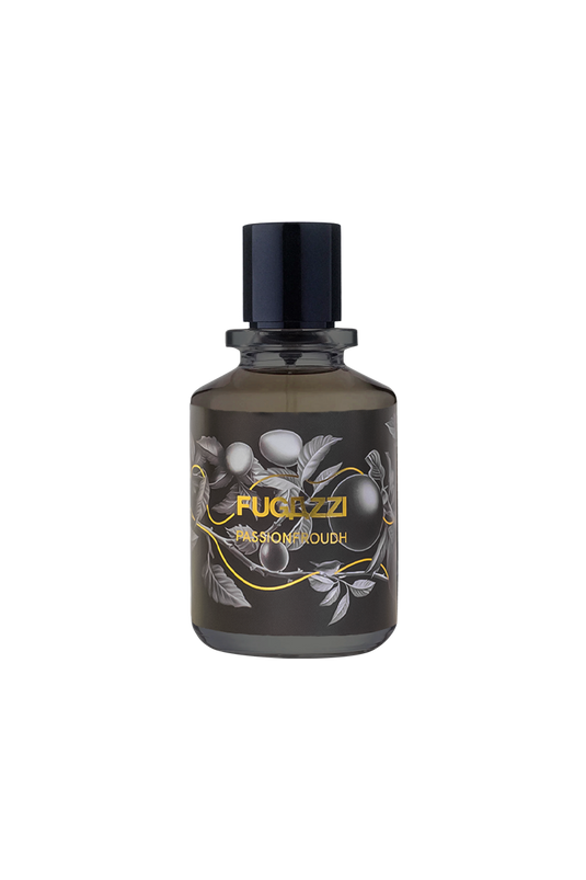 Perfume Fugazzi PassionFroudh 100ml