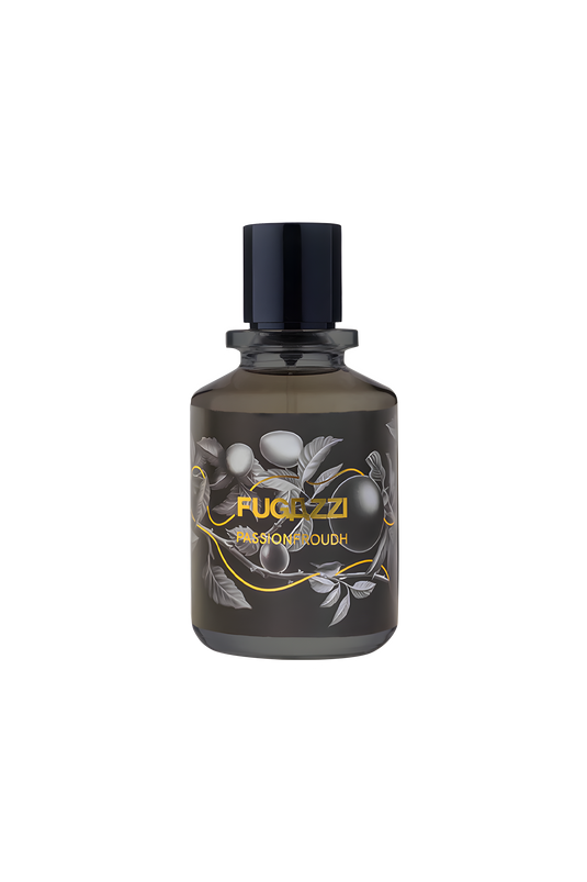 Perfume Fugazzi PassionFroudh 100ml