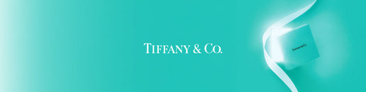 Tiffany