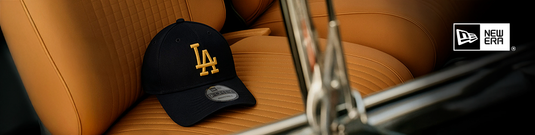 New Era