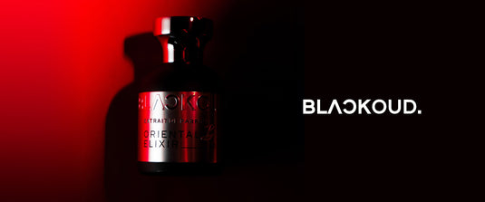 Blackoud