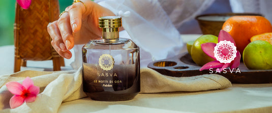 Sasva