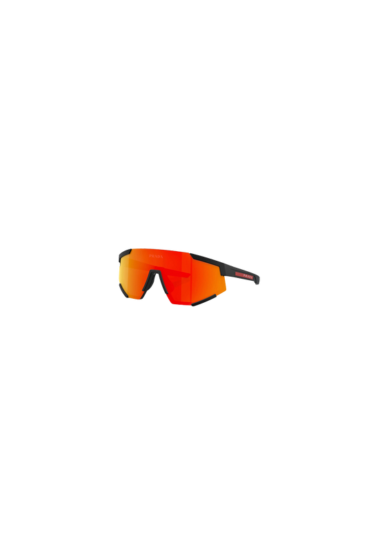 PRADA PS 04WS DG00 2U 39