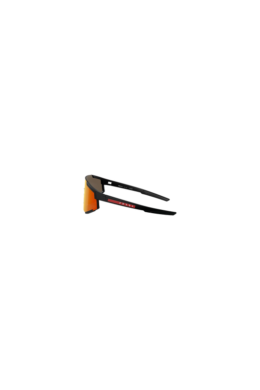PRADA PS 04WS DG00 2U 39