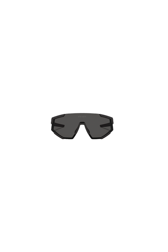 PRADA PS 04WS DG07 0A 39