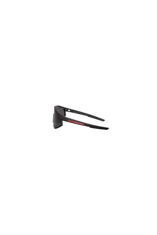 PRADA PS 04WS DG07 0A 39