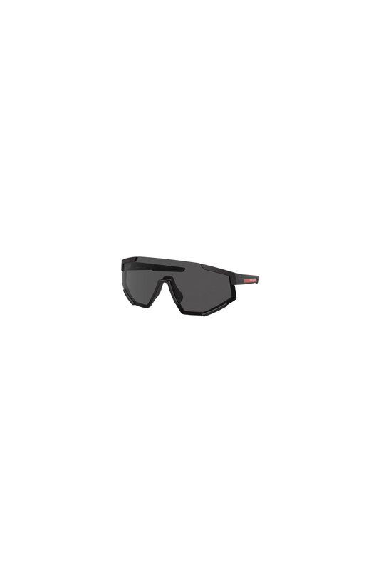 PRADA PS 04WS DG07 0A 39