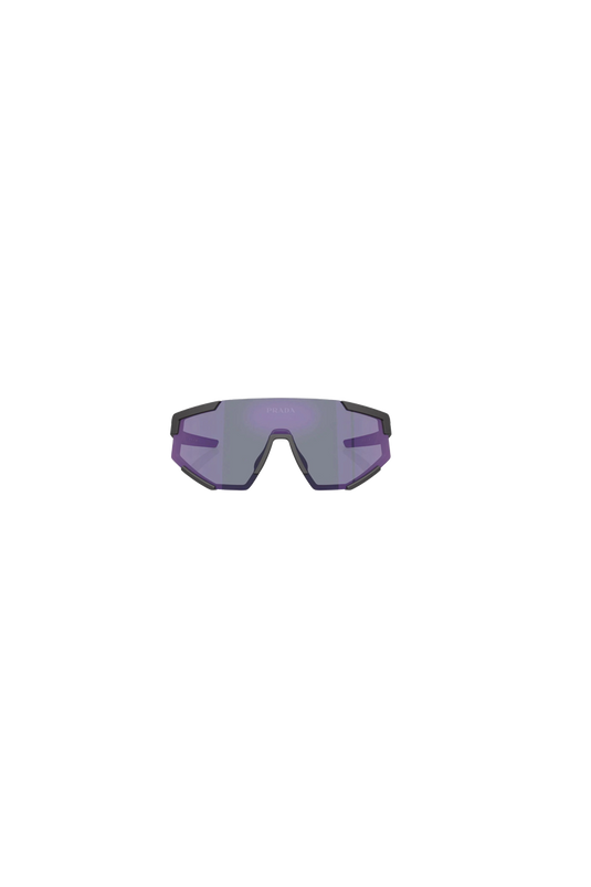 PRADA PS 04WS DG07 0A 39
