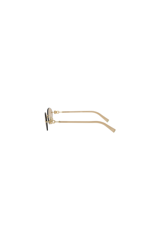 TIFFANY & Co TF3104D 617811