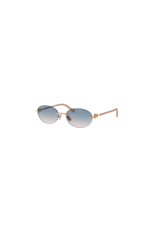 TIFFANY & Co TF3104D_621716