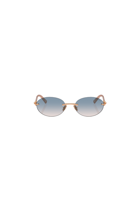 TIFFANY & Co TF3104D_621716