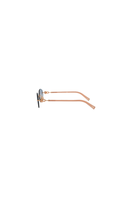 TIFFANY & Co TF3104D_621716