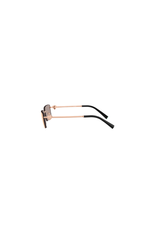 TIFFANY & Co TF3108B 61051T