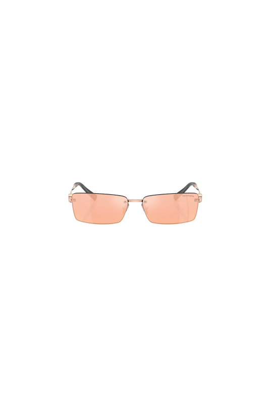 TIFFANY & Co TF3108B 61051T