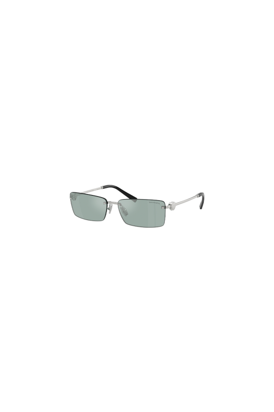 TIFFANY & Co TF3108B 62227C 60