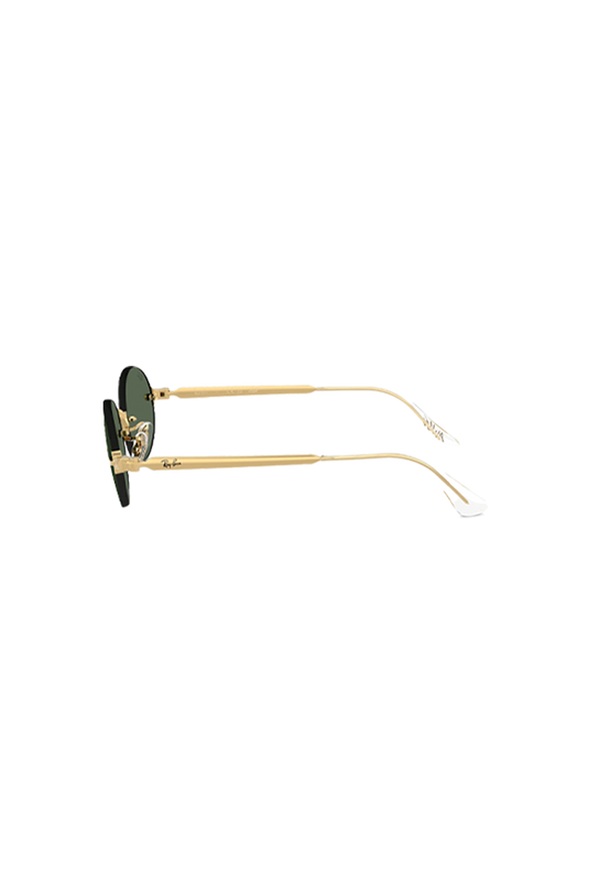 RB3929 BY A$AP ROCKY