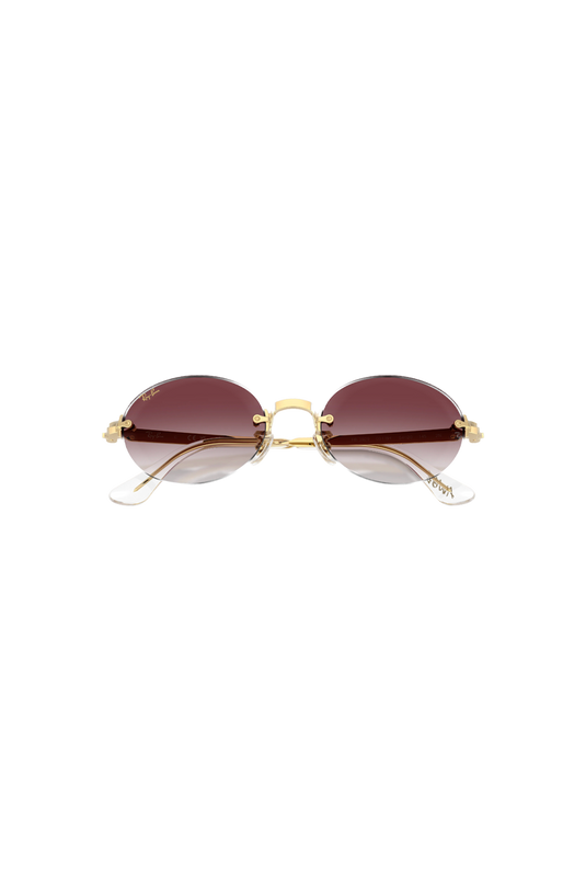 RB3929 BY A$AP ROCKY