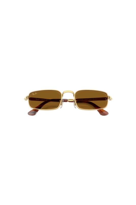 RB3927 BY A$AP ROCKY