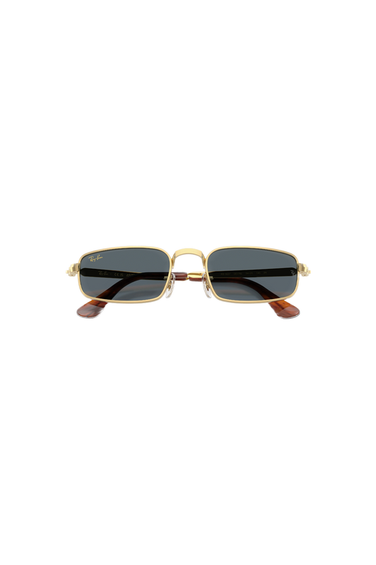 RB3927 BY A$AP ROCKY