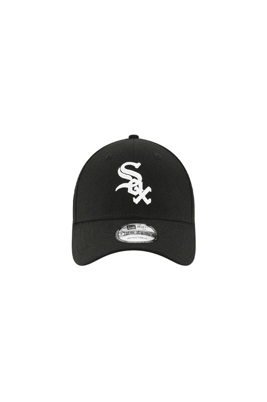 GORRA THE LEAGUE 9FORTY NEW ERA