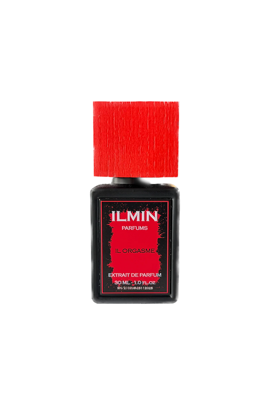 ILMIN IL ORGASME 30ML 7708923569576
