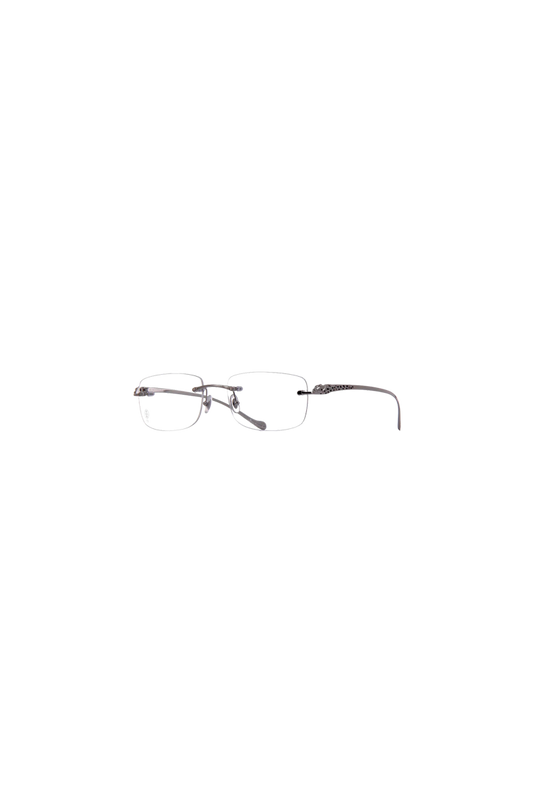 Gafas Cartier Ct00630 001