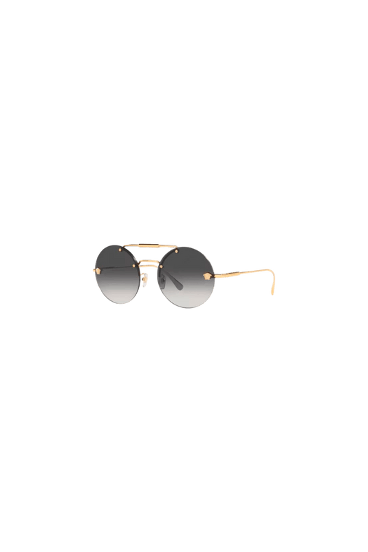 Gafas Versace Ve2244 1002 8G 56