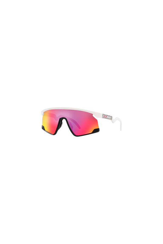 Gafas Oakley Oo9280 02 39