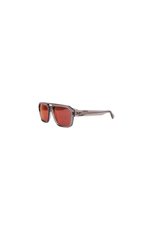 Gafas Ray Ban Rb4397 6684 D0 54