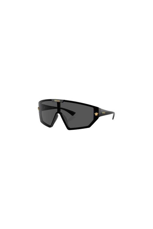 Gafas Versace Ve4461 Gb1/87 47