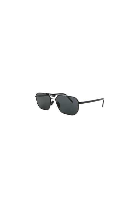 Gafas Prada Pr 58Ys 1Ab5 S0 57