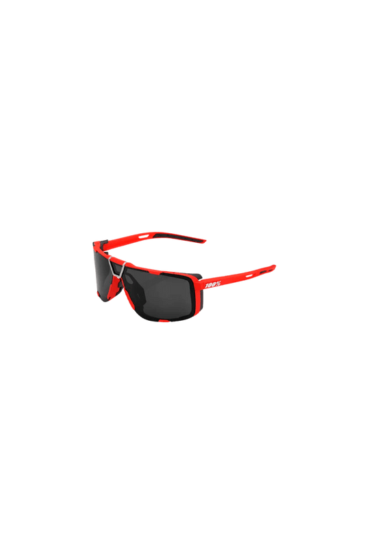 Gafas 100% Eastcraft Solf Tact 61045-265-01