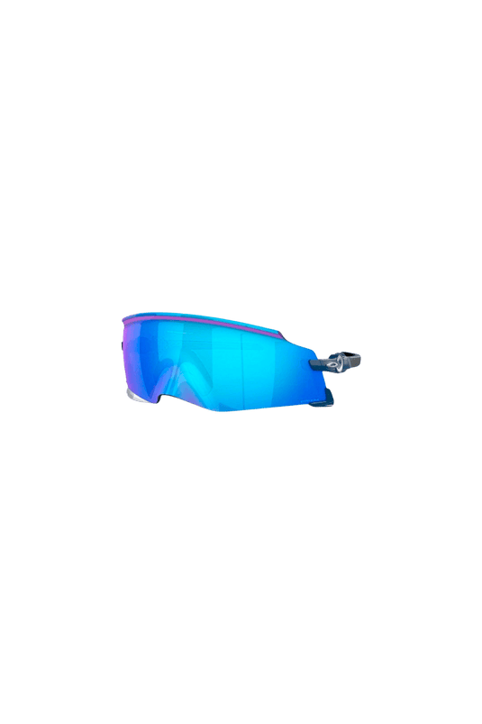 Gafas Oakley Oo9455M 1649