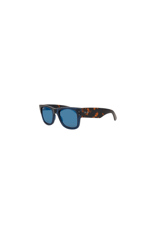 Gafas Ray Ban Rb0840S 6638 O4 51