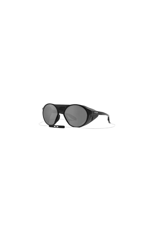 Gafas Oakley Oo9440 09 56 Polarized