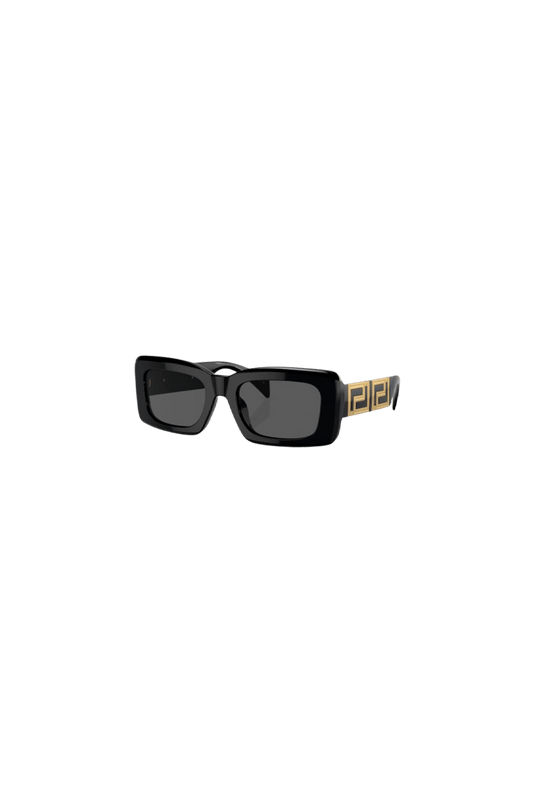 Gafas Versace Ve4444U Gb1/87 54