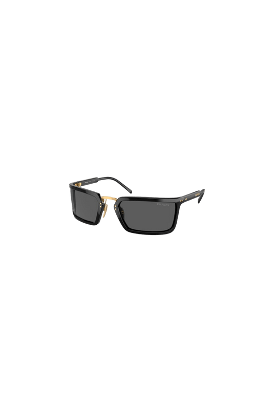 Gafas Prada Pr A11S 1Ab5 S0 62