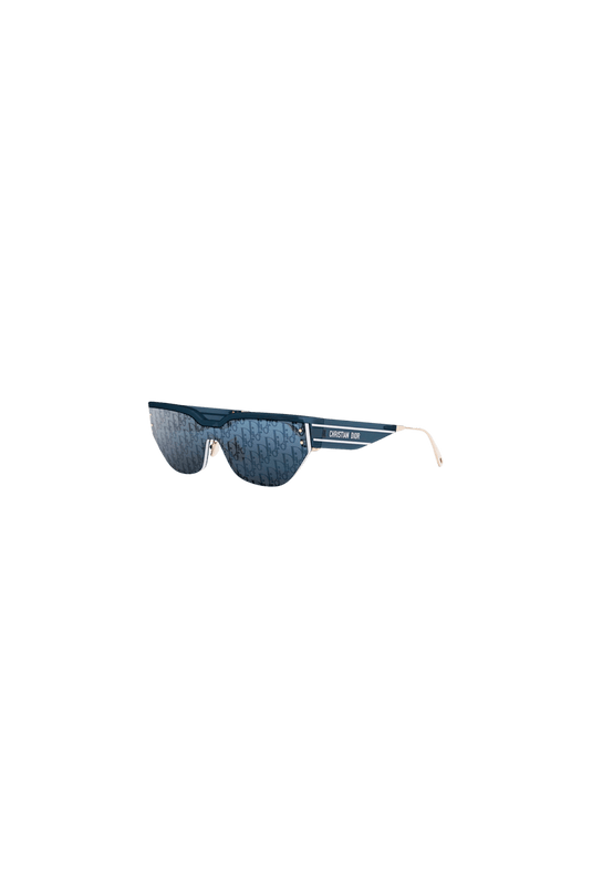 Gafas Didiorclub M3U-30B8