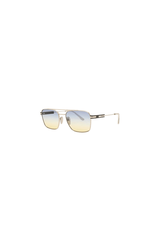 Gafas Prada Pr 67Zs 1Bc0 6Z 56