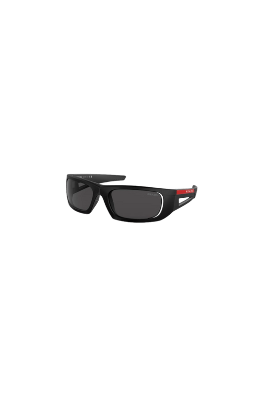 Gafas Prada Ps 02Ys 1Bo0 6F 59