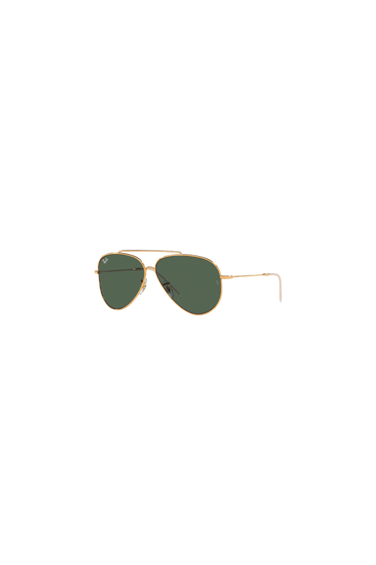 Gafas Ray Ban Rbr0101S 001/Vr 59