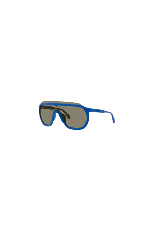 Gafas Gafas Kenzo Kz40125I-00-91N