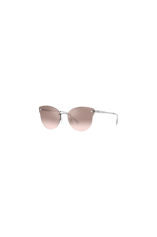 Gafas Michael Kors Mk 1130B 1015 8Z  59