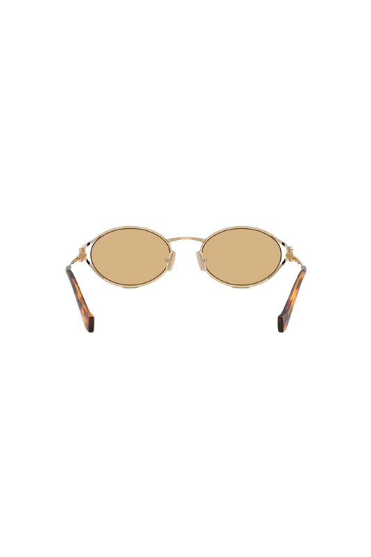 Gafas Miu Miu Mu 52Ys Zvn1 0R 54