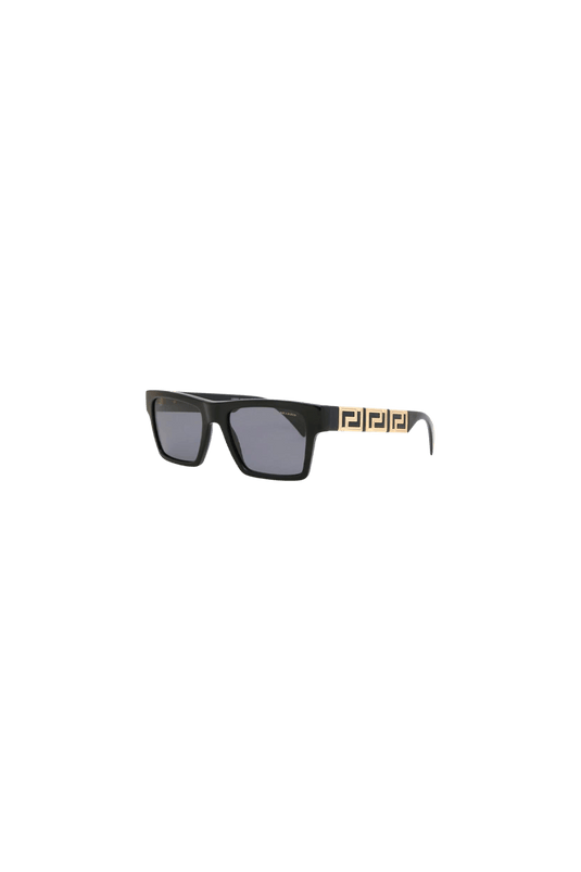 Gafas Versace Ve4445 Gb1/81 54