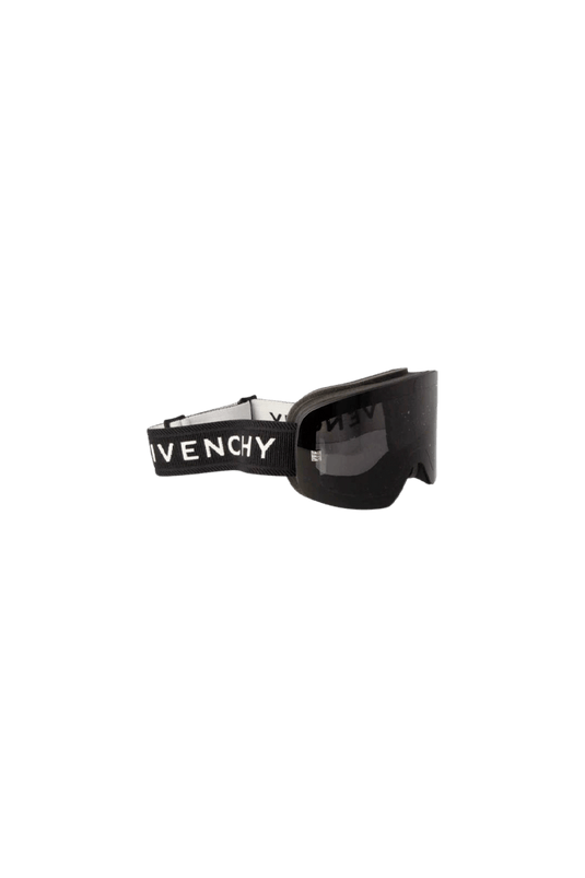 Gafas Givenchy  Gv40042U-02A