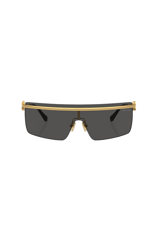 Gafas Miu Miu Mu 50Zs 5Ak5 S0 42