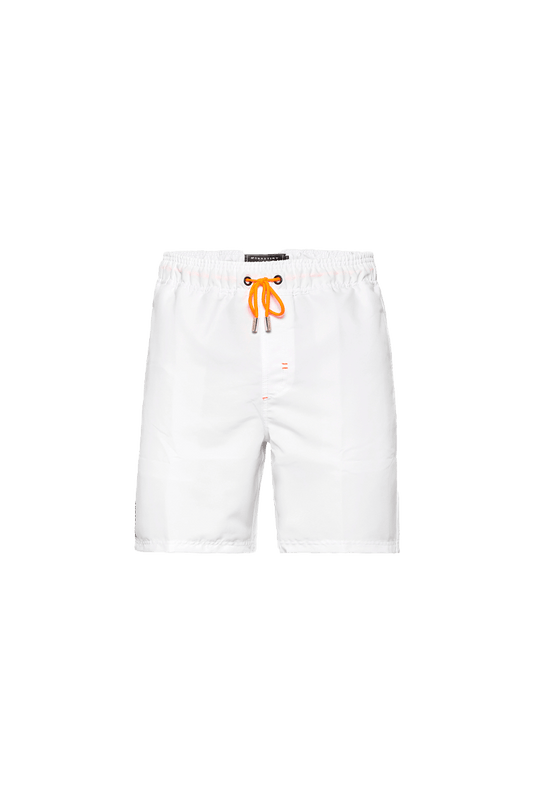 Monreal Swim Men Short Monastery