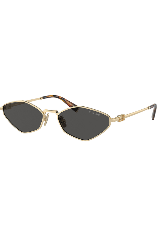 Gafas Miu Miu Mu 56Zs Zvn5 S0 56